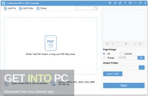 Coolmuster-JPG-to-PDF-Converter-2023-Latest-Version-Download-GetintoPC.com_.jpg