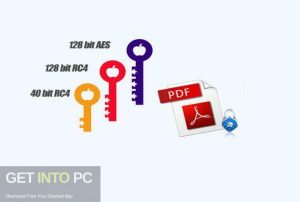 Coolmuster-PDF-Locker-2023-Direct-Link-Free-Download-GetintoPC.com_.jpg