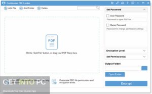 Coolmuster-PDF-Locker-2023-Latest-Version-Free-Download-GetintoPC.com_.jpg