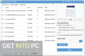 Coolmuster-PDF-Splitter-2023-Latest-Version-Download-GetintoPC.com_.jpg