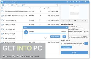  Coolmuster-PDF-Splitter-2023-offline-Installer-Download-GetintoPC.com_.jpg