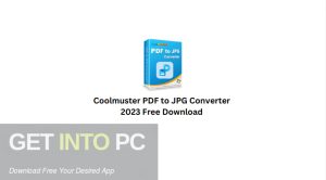 Coolmuster-PDF-to-JPG-Converter-2023-Free-Download-GetintoPC.com_.jpg