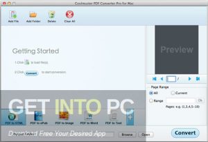 Coolmuster-PDF-to-JPG-Converter-2023-Latest-Version-Download-GetintoPC.com_.jpg