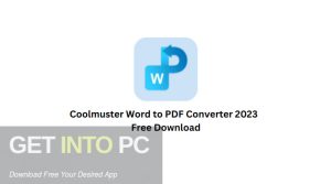 Coolmuster-Word-to-PDF-Converter-2023-Free-Download-GetintoPC.com_.jpg