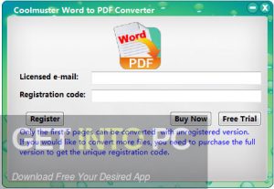 Coolmuster-Word-to-PDF-Converter-2023-Offline-Installer-Download-GetintoPC.com_.jpg
