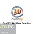 CrushFTP-2023-Free-Download-GetintoPC.com_.jpg