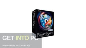 CyberLink-Power2Go-Platinum-2023-Free-Download-GetintoPC.com_.jpg