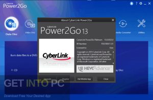 CyberLink-Power2Go-Platinum-2023-Offline-Installer-Download-GetintoPC.com_.jpg