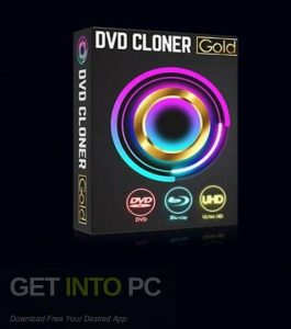 DVD-Cloner-Gold-2023-Free-Download-GetintoPC.com_.jpg