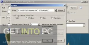 DivlocSoft-Actual-Search-and-Replace-2023-Direct-Link-Download-GetintoPC.com_.jpg