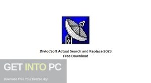 DivlocSoft-Actual-Search-and-Replace-2023-Free-Download-GetintoPC.com_.jpg