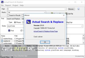 DivlocSoft-Actual-Search-and-Replace-2023-Latest-Version-Download-GetintoPC.com_.jpg