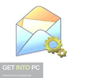 EF-Mailbox-Manager-2023-Free-Download-GetintoPC.com_.jpg
