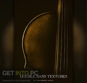 Emergence Audio - Double Bass Textures Free Download-GetintoPC.com.jpg