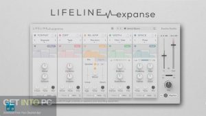Excite-Audio-Lifeline-Expanse-2023-Latest-Version-Free-Download-GetintoPC.com_.jpg