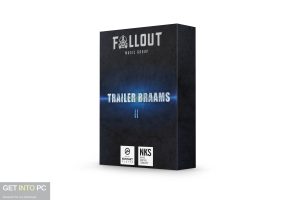 Fallout Music Group - Trailer Braams II (KONTAKT) Free Download-GetintoPC.com.jpg