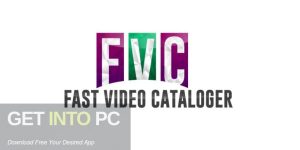 Fast-Video-Cataloger-2023-Free-Download-GetintoPC.com_.jpg