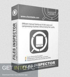 Files-Inspector-Pro-2023-Free-Download-GetintoPC.com_.jpg