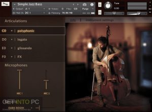 Fluffy-Audio-Simple-Jazz-Bass-KONTAKT-Full-Offline-Installer-Free-Download-GetintoPC.com_.jpg