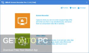 GiliSoft-Screen-Recorder-Pro-2023-Direct-Link-Download-GetintoPC.com_.jpg