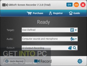 GiliSoft-Screen-Recorder-Pro-2023-Offline-Installer-Download-GetintoPC.com_.jpg