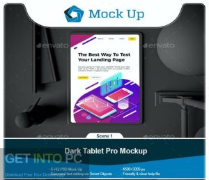 GraphicRiver-Dark-Phone-Tablet-Pro-Mockup-PSD-Free-Download-GetintoPC.com_.jpg