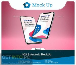 GraphicRiver-Dark-Phone-Tablet-Pro-Mockup-PSD-Latest-Version-Free-Download-GetintoPC.com_.jpg