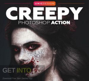 GraphicRiver-Halloween-Photoshop-Action-ATN-ASL-PSD-Direct-Link-Free-Download-GetintoPC.com_.jpg