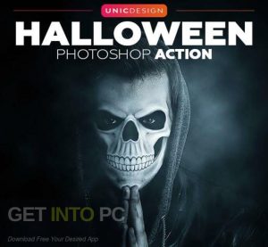 GraphicRiver-Halloween-Photoshop-Action-ATN-ASL-PSD-Free-Download-GetintoPC.com_.jpg