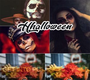GraphicRiver-Halloween-Photoshop-Action-ATN-ASL-PSD-Latest-Version-Free-Download-GetintoPC.com_.jpg