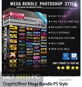 GraphicRiver-Mega-Bundle-Photoshop-Style-ASL-PSD-Free-Download-GetintoPC.com_.jpg