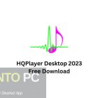 HQPlayer-Desktop-2023-Free-Download-GetintoPC.com_.jpg