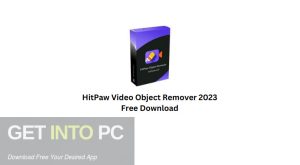 HitPaw-Video-Object-Remover-2023-Free-Download-GetintoPC.com_.jpg