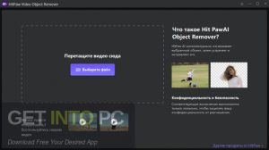 HitPaw-Video-Object-Remover-2023-Latest-Version-Download-GetintoPC.com_.jpg