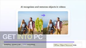 HitPaw-Video-Object-Remover-2023-Offline-Installer-Download-GetintoPC.com_.jpg