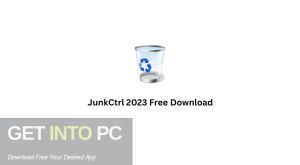 JunkCtrl-2023-Free-Download-GetintoPC.com_.jpg