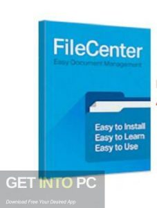 Lucion-FileCenter-Suite-2023-Free-Download-GetintoPC.com_.jpg