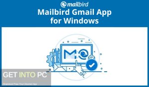 Mailbird-2023-Direct-Link-Download-GetintoPC.com_.jpg