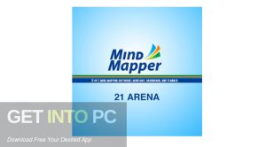 MindMapper-Arena-2023-Free-Download-GetintoPC.com_.jpg
