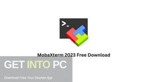 MobaXterm-2023-Free-Download-GetintoPC.com_.jpg