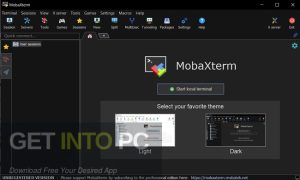 MobaXterm-2023-Latest-Version-Download-GetintoPC.com_.jpg