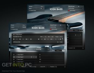 Native-Instruments-Session-Bassist-Icon-Bass-KONTAKT-Direct-Link-Free-Download-GetintoPC.com_.jpg