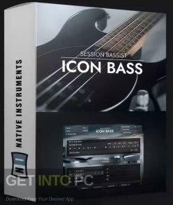 Native-Instruments-Session-Bassist-Icon-Bass-KONTAKT-Free-Download-GetintoPC.com_.jpg