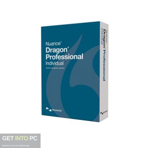 Nuance-Dragon-Professional-2023-Free-Download-GetintoPC.com_.jpg