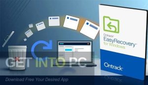 Ontrack-EasyRecovery-Toolkit-for-Windows-2023-Direct-Link-Download-GetintoPC.com_.jpg