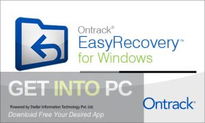 Ontrack-EasyRecovery-Toolkit-for-Windows-2023-Free-Download-GetintoPC.com_.jpg