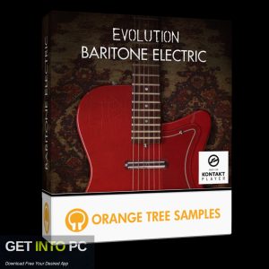 Orange-Tree-Samples-Evolution-Baritone-Electric-KONTAKT-Free-Download-GetintoPC.com_.jpg