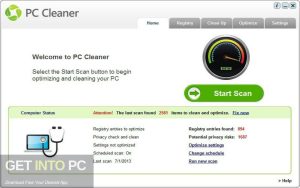 PC-HelpSoft-PC-Cleaner-Pro-2023-Direct-Link-Free-Download-GetintoPC.com_.jpg