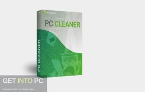PC-HelpSoft-PC-Cleaner-Pro-2023-Free-Download-GetintoPC.com_.jpg