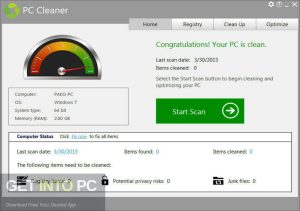 PC-HelpSoft-PC-Cleaner-Pro-2023-Full-Offline-Installer-Free-Download-GetintoPC.com_.jpg